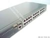 Sell n-link 26 port 10/100/1000Mbps ethernet switch