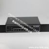 Sell n-link 8 port 10M/100M POE Ethernet power supply network switches