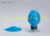 Sell Copper Sulphate