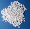 Sell ABS plastic resin