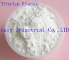 Sell Titanium Dioxide Rutile/Anatase