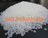 Sell Virgin HDPE / LDPE / LLDPE granules