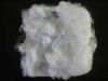 Sell polypropylene staple fiber textile grade