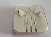 Sell for miphone5 earphone