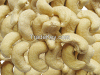 Cashew Nuts , Kernels, Almond, Pistachio, Walnuts, Pecan suppliers, Exporters