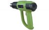 Sell Heat Gun BK-8611