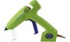 Sell Hot Melt Glue Gun BK-2012