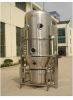 Sell FG boiling dryer(AN)