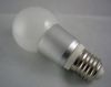 Sell Led bulb light-CA