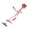 ZD-CG430C 43cc Straight shaft Gas Brushcutter