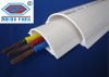 Sell building arc-floor pvc trunking