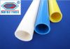 Sell pvc pipe pvc conduit