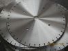 Sell Circular saw blank (200-3600mm)for cutting stones , marble , granite, con