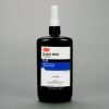 Sell 3M Threadlocker TL42 50ml