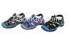 Kid Sandal, New Design, Comfortable (RF10100)