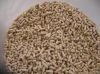 Sell  Bamboo Pellet