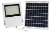 18V 10W SOLAR LED FLOODLIGHT OUTDOOR LIGHT