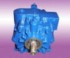 High Quality Milking Vacuum Pump