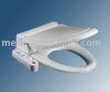 Sell electric bidet YB-1100 Hot Item