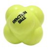 sell reaction ball