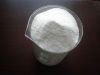 Anionic polyacrylamide for drilling