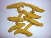 Sell Turmeric Finger