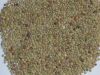 Sell white millet