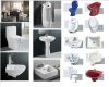 Sell Sanitary Ware