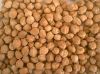 Sell Chickpeas Kabuli