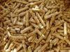 Sell High Quality Wood Pellets