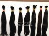 Sell Vietnamese virgin hair 100%