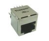 Sell factory supply IP67 RJ45 ethernet connector