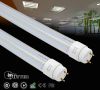 TUV, SAA, CB, C-Tick approved Glitter T8 LED tube