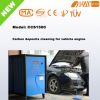 Sell hho generator for auto engine carbon clean machine