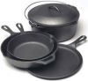 Sell Cast Iron cookware