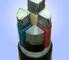 Sell 0.6/1KV Copper XLPE electrical power cables