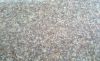 Sell Natural Granite , Granite tiles, Chinese Granit Peach Red Granite