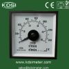 96w high quality backlight energy meter