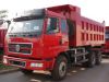 Sell Dongfeng dump truck 6x4, 8x4