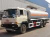 Sell Fuel tanker truck