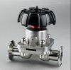 Sell diaphgram valve