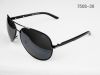 fashion sun glasses sports eyewear