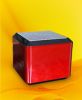 Sell bluetooth speaker , mini wireless bluetooth speaker