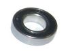 Sell deep groove ball bearings 6000 series