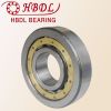 Sell cylindrical roller bearings