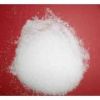 ammonium chloride