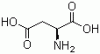 Sell l-aspartic acid