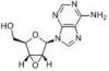 trans-Zeatin-riboside