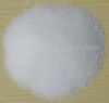 Sell Ascorbic Acid