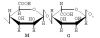 Sell Alginate Oligosaccharide